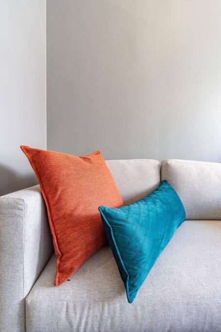 Brand New Large Studio Apartment In Cape Town. エクステリア 写真